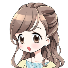 マーチャントブレインズ投資顧株式会社と関連のある結城はるみ 旧向後はるみ さんってどんな人 マーチャントブレインズ投資顧問株式会社ってどんな会社なの マーチャントブレインズ投資顧株式会社と関連のある結城はるみ 旧向後はるみ さんってどんな人 マーチャントブレインズ投資顧問株式会社ってどんな会社なの