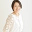 手作り石けんいかがですか？～アトリエアプンテのサムネイル