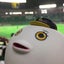 momokanponのサムネイル