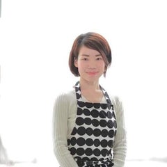 ワンチーム家族を創る三児ママ 滋賀の整理収納アドバイザー坂根陽子のプロフィール