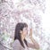 【Love who I am。本当の私を見つけ、愛する旅】神木優里