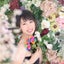 プリザーブドフラワーなないろ　のサムネイル