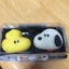 すずこのサムネイル