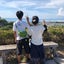 yukisunのサムネイル