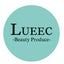 画像 【LUEEC (ﾙｲｰｸ  ﾋﾞｭｰﾃｨｰ ﾌﾟﾛﾃﾞｭｰｽ)】スタッフblogのユーザープロフィール画像