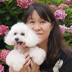 ワンベリー岡部ひと実のプロフィール