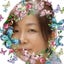 画像 MASAKO'S THE WONDERLANDのユーザープロフィール画像