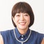 松尾たいこのサムネイル