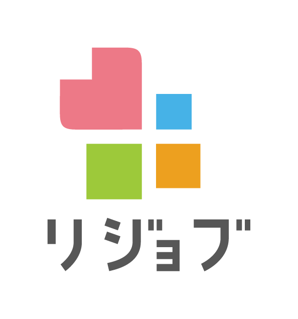 美容 ヘルスケア求人サイト リジョブ スピンオフ動画公開 美容 ヘルスケアの求人サイト リジョブ 公式ブログ