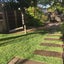 画像 雑木風の庭。季節と一緒に。のユーザープロフィール画像