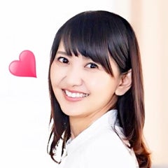 ☆三浦 泉☆のプロフィール