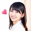 画像 三浦泉オフィシャルブログ「ピアニストIZUMIのキラキラ☆宝石箱☆」Powered by Amebaのユーザープロフィール画像