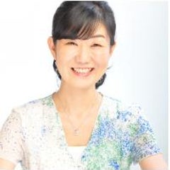 市川雅恵のプロフィール