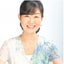 市川雅恵のサムネイル