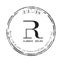 画像 RULUS classic salon 松山市美容室ルルスのユーザープロフィール画像