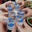画像 韓国飲みある記のユーザープロフィール画像