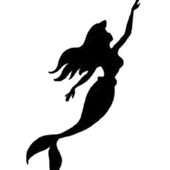 ☆ようこ☆のプロフィール