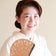 婚活は大阪梅田華結び！運命のお見合いがあなたを待っています！