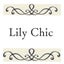 画像 Lily Chic / 可愛いもの大好き〜可愛い物作り教室リリィシックのユーザープロフィール画像