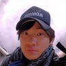 SHO☆昇☆のプロフィール