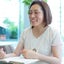 離婚で生まれ変わる！奥の手カウンセリング　堀井満美子のサムネイル