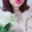 橋本 もものサムネイル