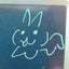 おはぎのサムネイル
