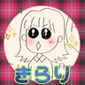 きらりのプロフィール