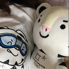 ゆりりんのプロフィール