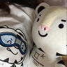ゆりりんのプロフィール