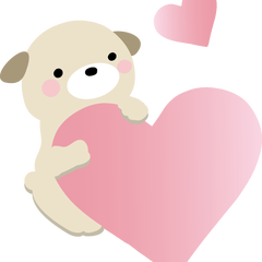 気ままなゲーム日記 気ままなゲーム日記