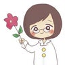ふわっちTAKAKO＠子どもの発育トラブル予防と緩和のプロ☆新潟のプロフィール