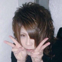 やあやあやあ Ruiのブログ やあやあやあ Ruiのブログ