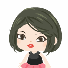 yuuu-