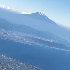 calmeのプロフィール