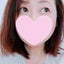 tubasaのサムネイル