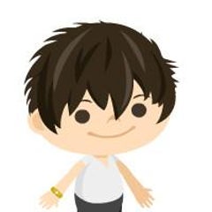 ヒッカのプロフィール