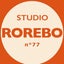 画像 名古屋フォトスタジオ/ STUDIO_ROREBO/スタジオロレボのユーザープロフィール画像