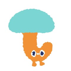 しいたけ.のプロフィール