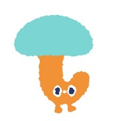 しいたけ 占い 獅子座 のameba アメーバブログ 検索結果 Ameba検索 しいたけ 占い 獅子座 のameba アメーバブログ 検索結果 Ameba検索