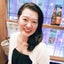 プリテンシス－麻布十番の子供服店のサムネイル