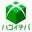 ハコイチバ（Xboxファンサイト）更新履歴