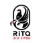 RiTa(リタ)柔術のサムネイル