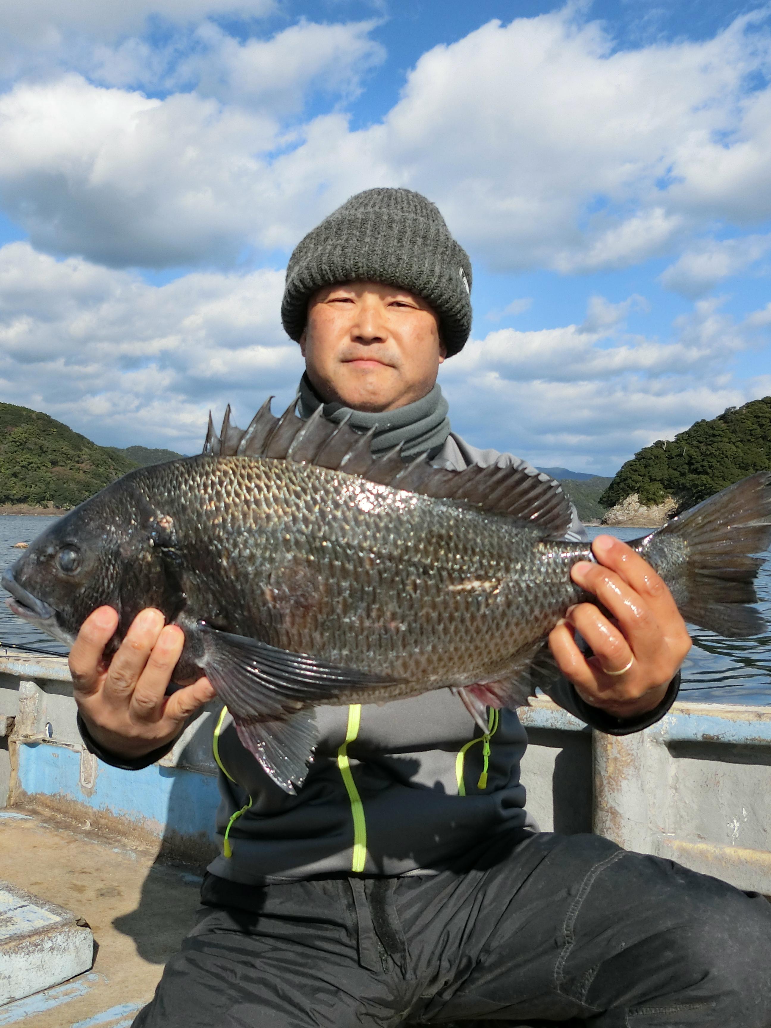 団子レシピ 18 8 28 筏釣りは平日に ヤスのブログ