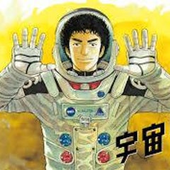 人気でも打ち切り漫画 メタ系漫画 ゼクレアトルのあらすじ 権藤優希のブログ