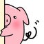 220121chanのサムネイル