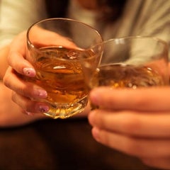 ガルバ女子 どんな女の子が働いてるの ガルバ女子のトリセツ ガルバ女子 どんな女の子が働いてるの ガルバ女子のトリセツ
