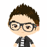 たくまのプロフィール