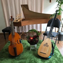 atakeのプロフィール