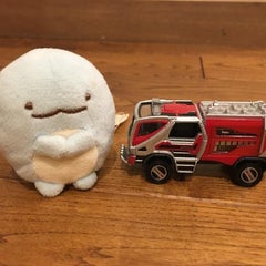 ニャンコのプロフィール